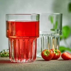 Beverage Glas Summit, Onis - 355ml