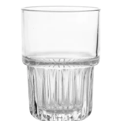 Beverage Glas Summit, Onis - 265ml