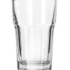 Beverage Glas Titan, Onis - 295ml