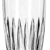 Beverage Glas Winchester, Libbey - 370ml (36 Stk.)