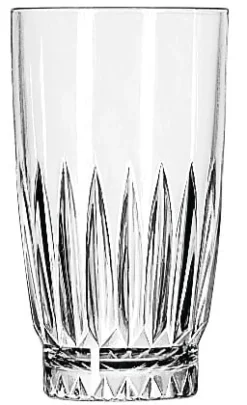 Beverage Glas Winchester, Libbey - 370ml (36 Stk.)