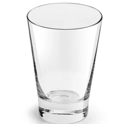 Beverage Glas York, Onis - 210ml (6 Stk.)