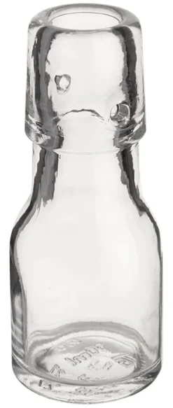 Bügelflasche - 50ml