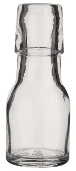 Bügelflasche - 50ml