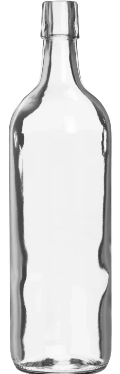 Bügelflasche - 1000ml