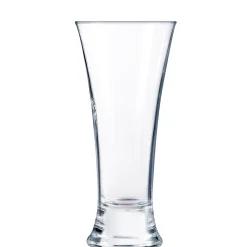 Bier Tasting Glas Martigues, Arcoroc - 160ml