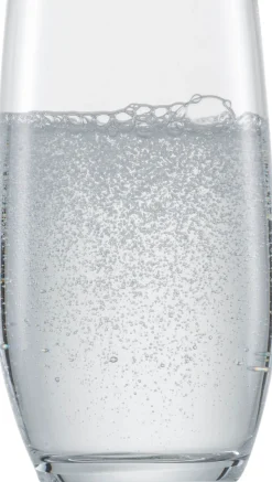 Bierbecher, Banquet Schott Zwiesel - 330ml (6 Stk.)