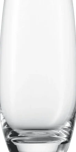 Bierbecher Banquet, Schott Zwiesel - 430ml (6 Stk.)