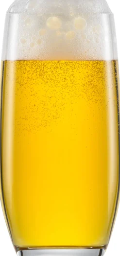 Bierbecher Banquet, Schott Zwiesel - 430ml (6 Stk.)