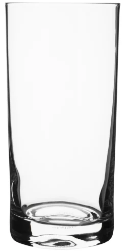 Bierbecher NY Bar, Stölzle Lausitz - 530ml