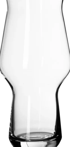 Bierglas, Craft Master One Rastal - 473ml