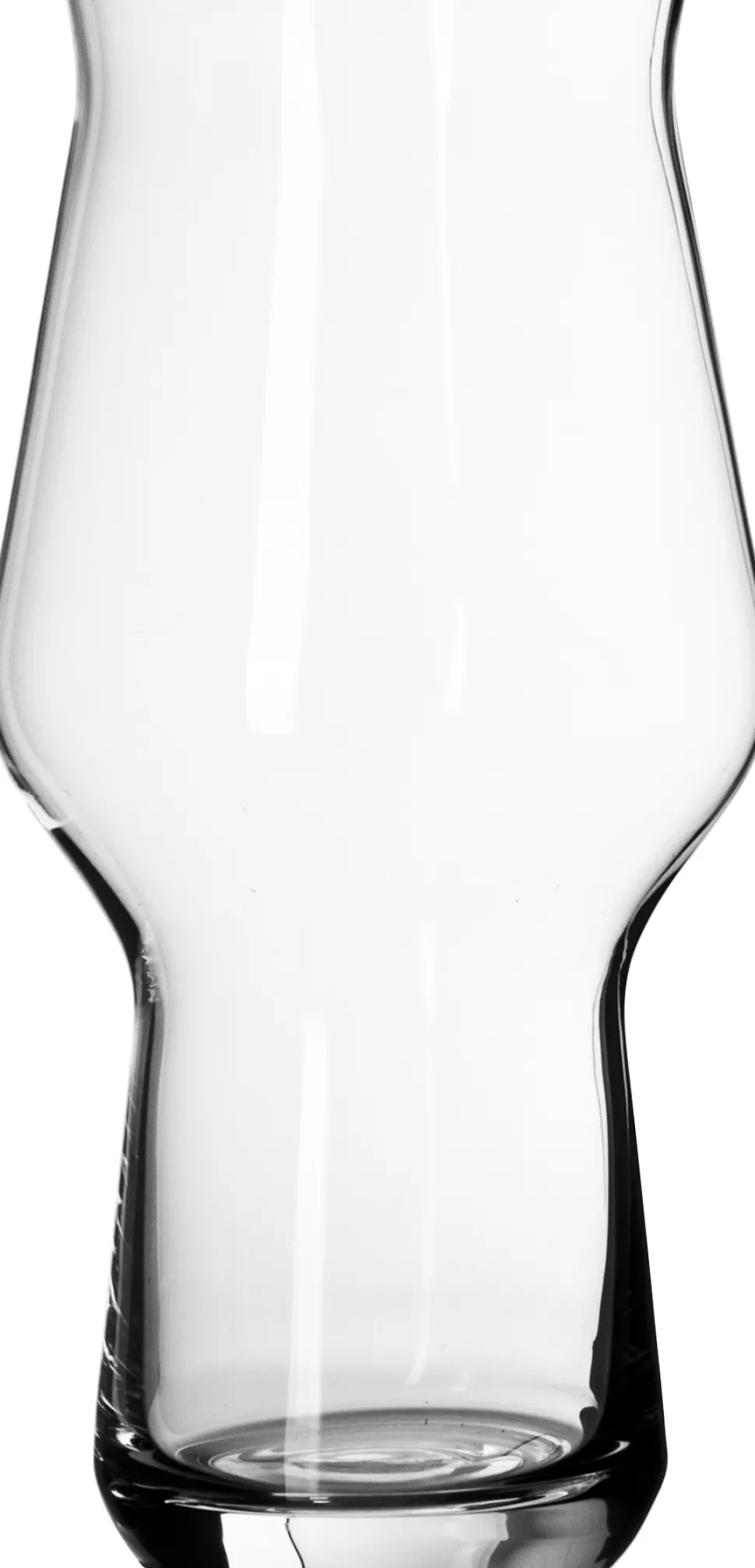 Bierglas, Craft Master One Rastal - 473ml