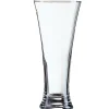 Bierglas Martigues, Arcoroc - 330ml