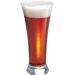 Bierglas Martigues, Arcoroc - 330ml