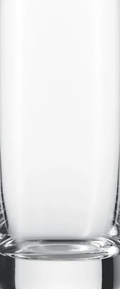 Bierglas, Paris Schott Zwiesel - 311ml (6Stk.)