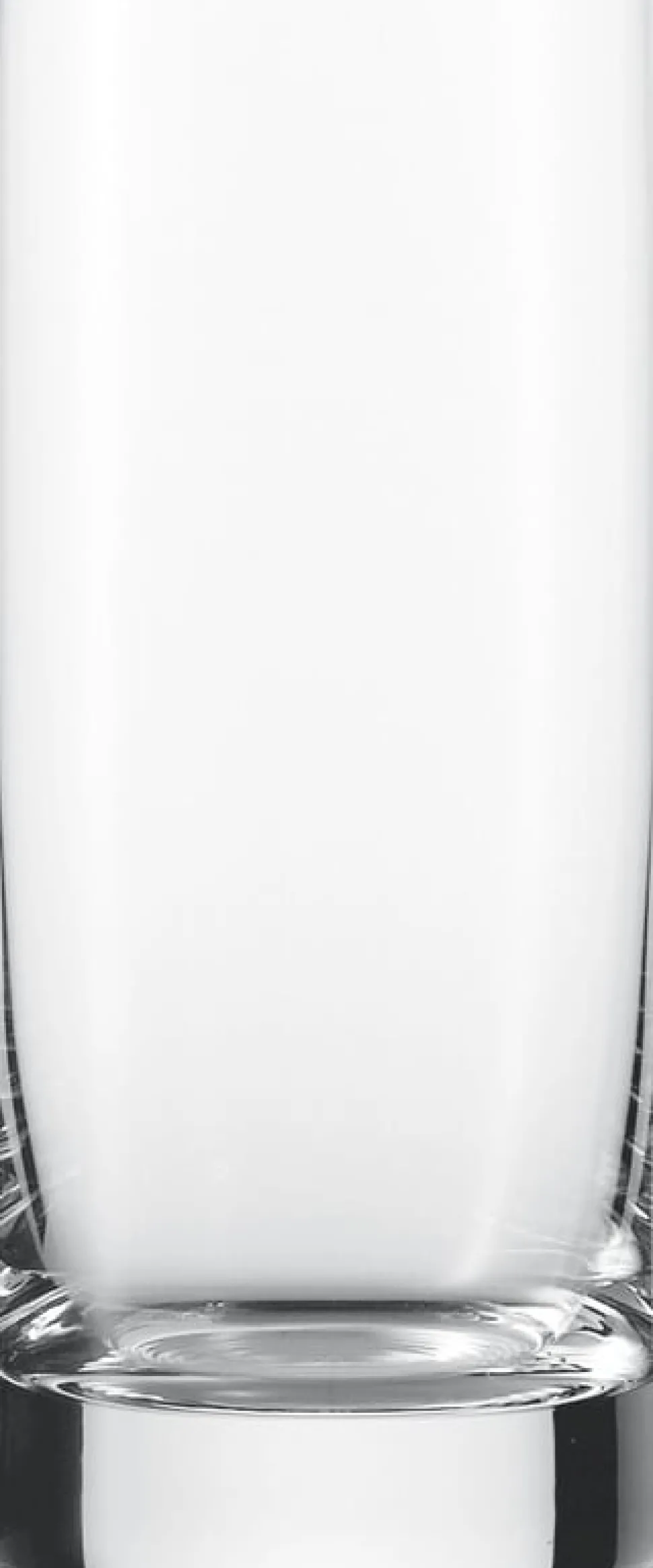 Bierglas, Paris Schott Zwiesel - 311ml (6Stk.)