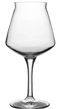 Bierglas Sommelier, Teku Rastal - 420ml