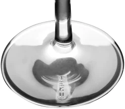 Bierglas Sommelier, Teku Rastal - 420ml