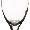 Bierglas Teardrop, Libbey - 436ml (1 Stk.)