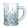 Bierkrug Noblesse, Nachtmann - 600ml