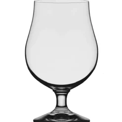 Bierpokal Berlin, Stölzle - 500ml