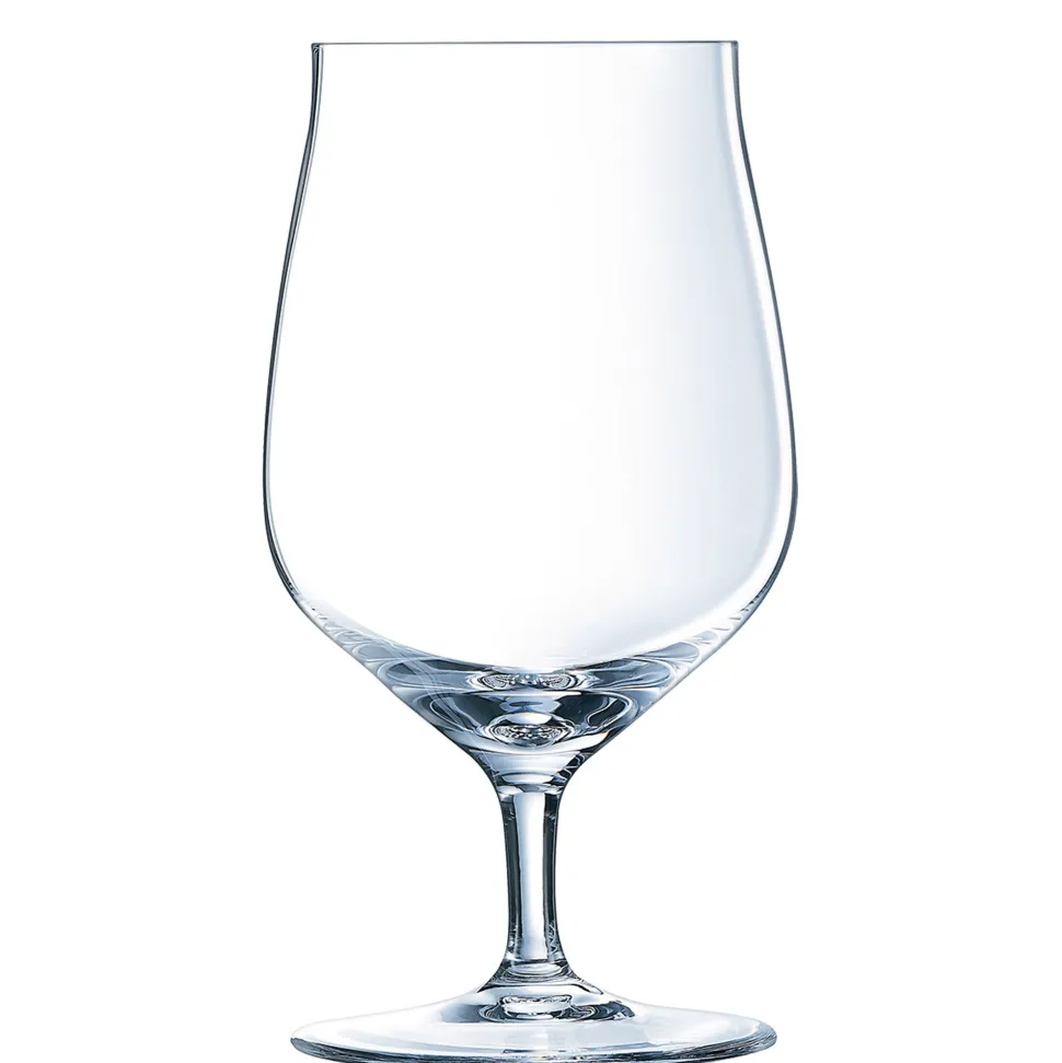 Bierpokal Sequence, C&S - 370ml