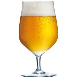 Bierpokal Sequence, C&S - 370ml