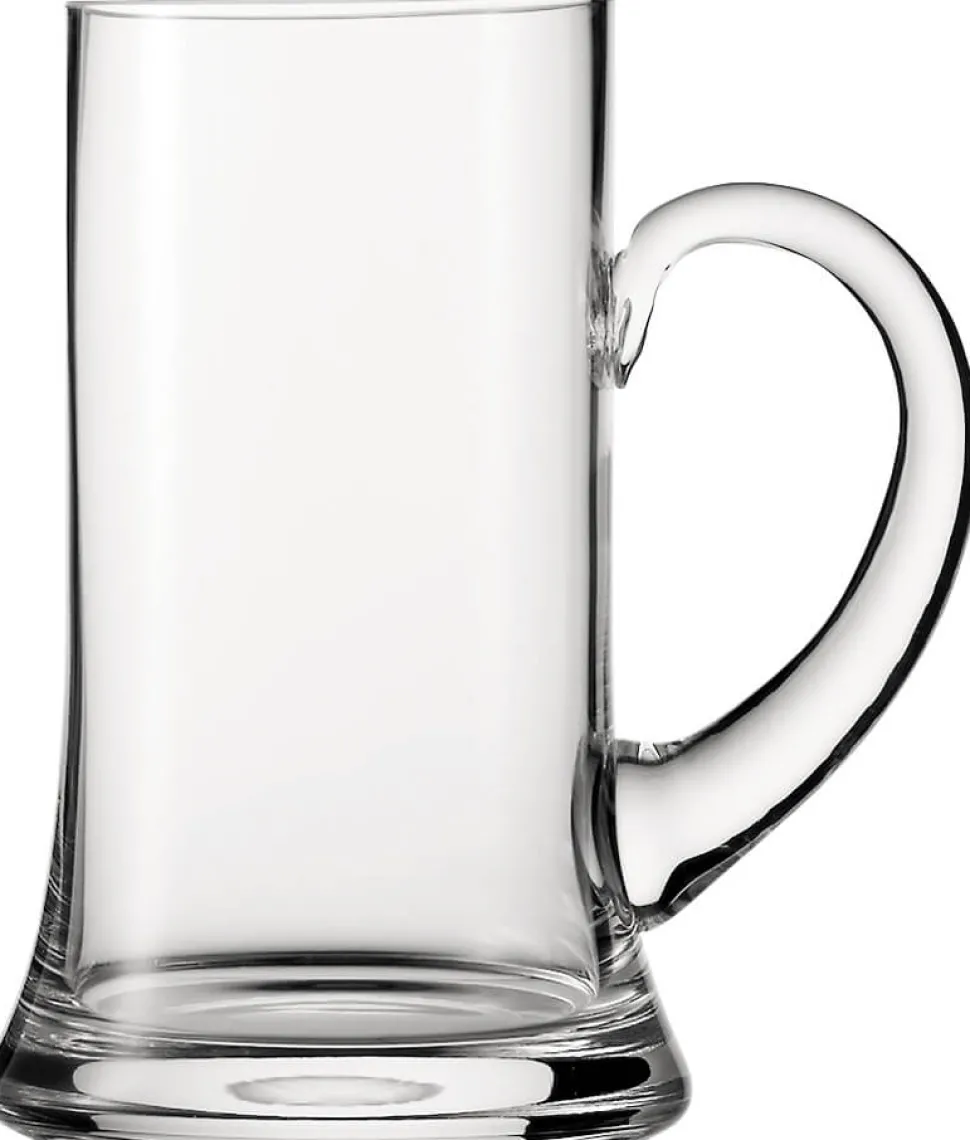 Bierseidel Franziskus, Spiegelau - 500ml (1 Stk.)