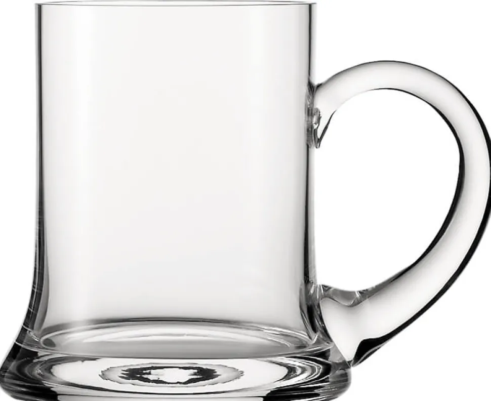 Bierseidel Germania, Spiegelau - 300ml (1 Stk.)