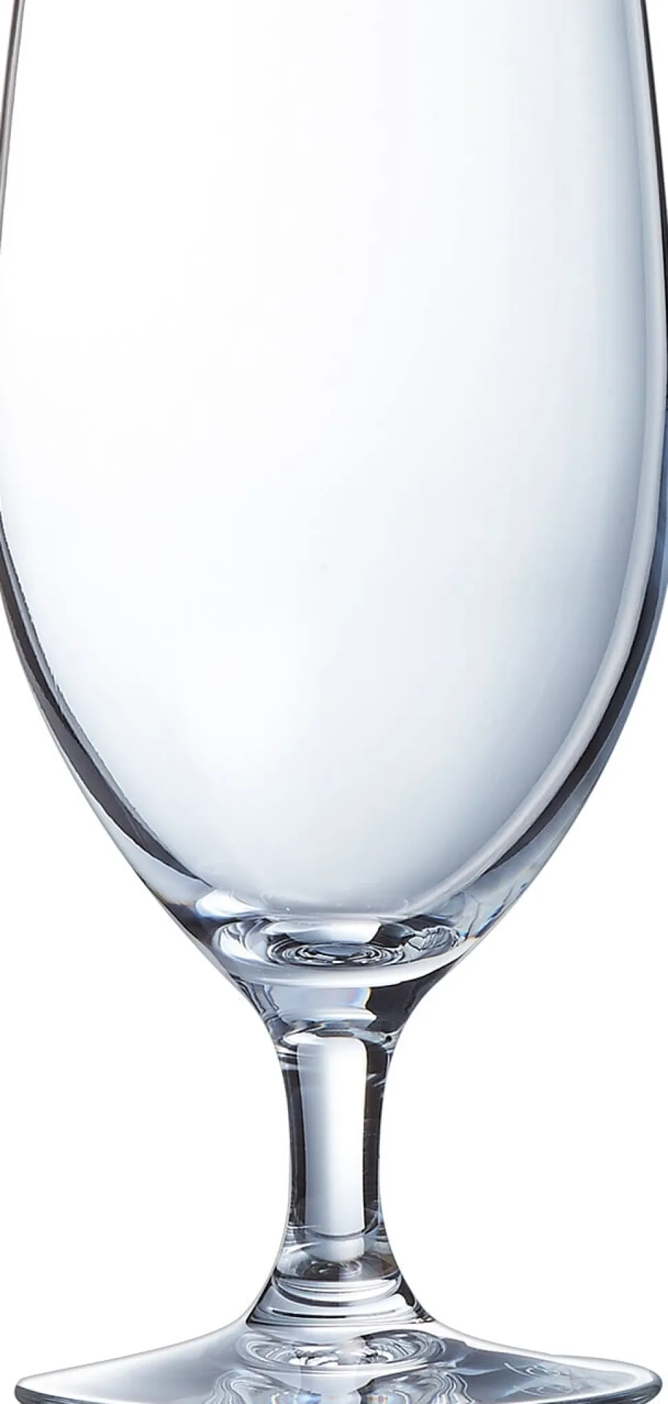 Biertulpe Cabernet, C&S - 400ml, 0,3l FS (6 Stk.)