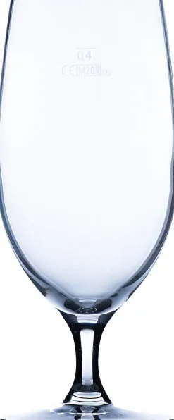 Biertulpe Cabernet, C&S - 460ml, 0,4l FS (6 Stk.)