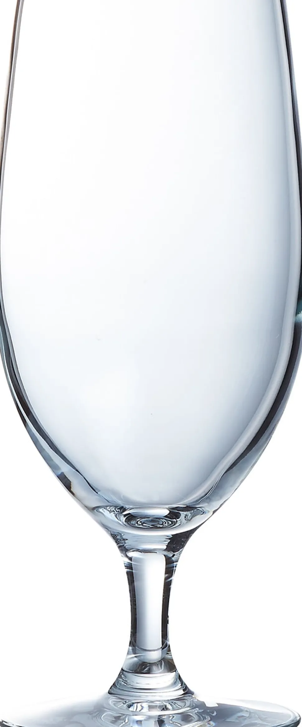 Biertulpe Cabernet, C&S - 460ml, 0,4l FS (6 Stk.)