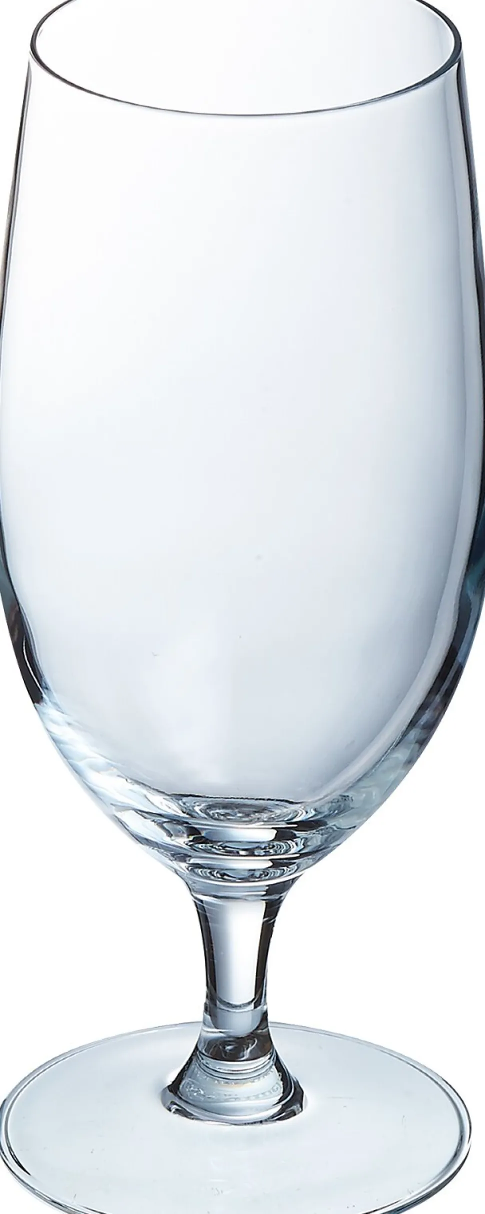 Biertulpe Cabernet, C&S - 460ml, 0,4l FS (6 Stk.)