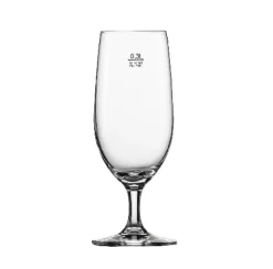 Biertulpe Classico, Schott Zwiesel - 380ml