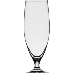 Biertulpe Imperial, Stölzle - 620ml