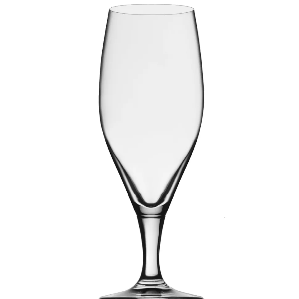 Biertulpe Iserlohn, Stölzle - 400ml