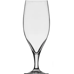 Biertulpe Iserlohn, Stölzle - 500ml