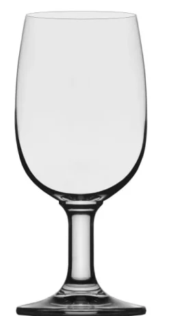 Biertulpe STO Oberglas - 260ml, 0,2l FS (6 Stk.)