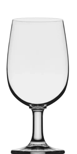 Biertulpe STO Oberglas - 360ml, 0,25l FS (6 Stk.)