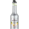 Birne Fruchtpüree Mix - Monin (1,0l)