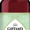 Bitter - Giffard Sirup (1,0l)