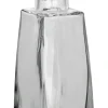 Bitterflasche, Art Deco - 200ml