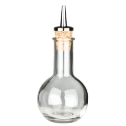 Bitterflasche, Ball - 100ml