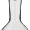 Bitterflasche Diamentenschliff - 90ml