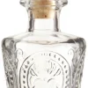 Bitterflasche French Design - 120ml