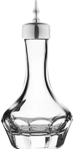 Bitterflasche, Japan - 50ml