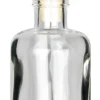 Bitterflasche, Zylinder - 100ml