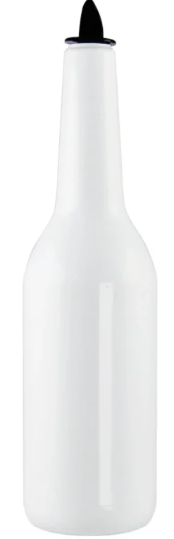 Blank, Flairco - Flair Flasche (0,75l)