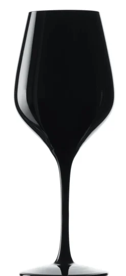 Blind tasting Glas, Exquisit Stölzle - 350ml