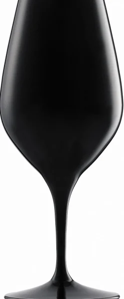 Blind Tasting Glas, Special Glasses, Spiegelau - 320ml